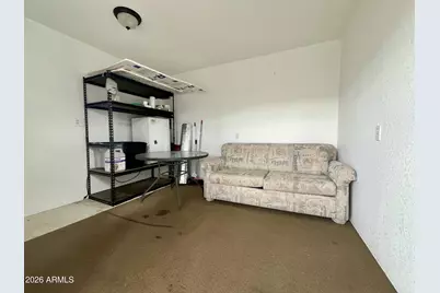 993 Prospector Drive #993, Apache Junction, AZ 85119 - Photo 9