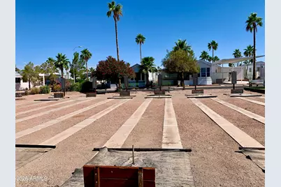 993 Prospector Drive #993, Apache Junction, AZ 85119 - Photo 23