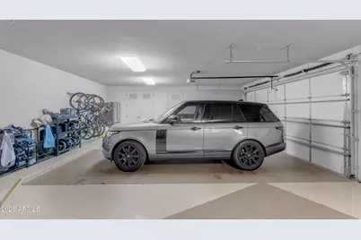 30600 N Pima Road #73, Scottsdale, AZ 85266 - Photo 103