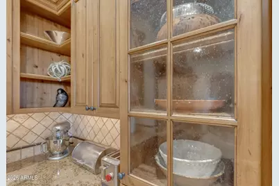 30600 N Pima Road #73, Scottsdale, AZ 85266 - Photo 39