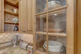 30600 N Pima Rd, Scottsdale, AZ 85266 - Photo 39