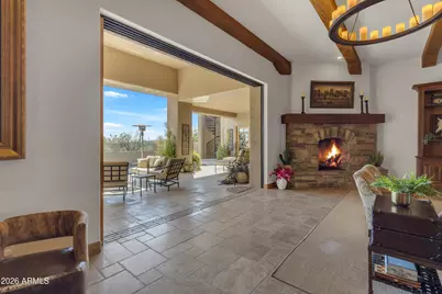 30600 N Pima Road #73, Scottsdale, AZ 85266 - Photo 31