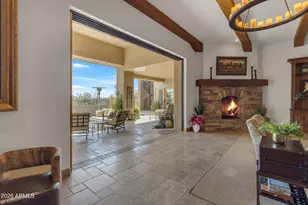 30600 N Pima Rd, Scottsdale, AZ 85266 - Photo 31