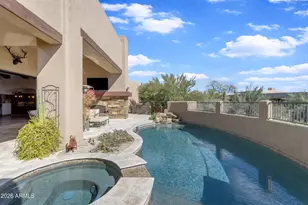 30600 N Pima Rd, Scottsdale, AZ 85266 - Photo 107