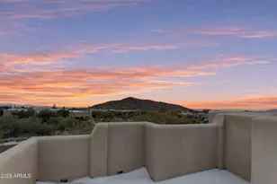 30600 N Pima Rd, Scottsdale, AZ 85266 - Photo 155