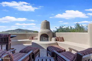 30600 N Pima Rd, Scottsdale, AZ 85266 - Photo 55