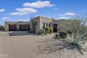 30600 N Pima Rd, Scottsdale, AZ 85266 - Photo 7