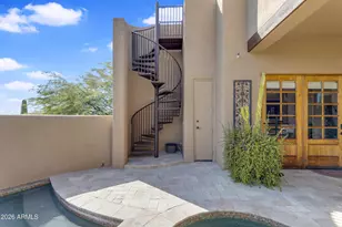 30600 N Pima Rd, Scottsdale, AZ 85266 - Photo 109