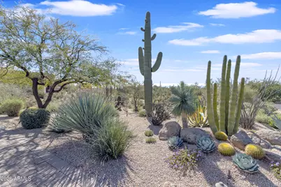 30600 N Pima Road #73, Scottsdale, AZ 85266 - Photo 5