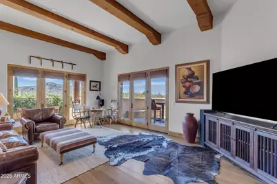 30600 N Pima Road #73, Scottsdale, AZ 85266 - Photo 59