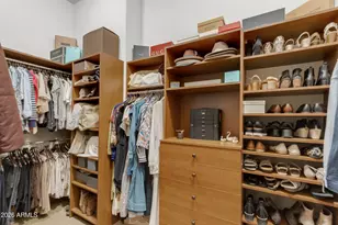 30600 N Pima Rd, Scottsdale, AZ 85266 - Photo 81