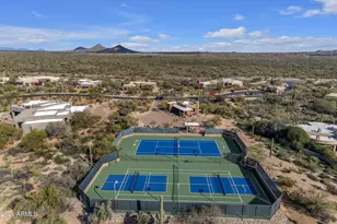 30600 N Pima Rd, Scottsdale, AZ 85266 - Photo 135