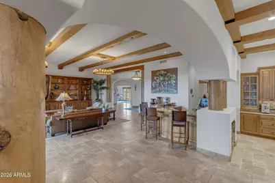 30600 N Pima Road #73, Scottsdale, AZ 85266 - Photo 43