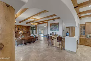 30600 N Pima Rd, Scottsdale, AZ 85266 - Photo 43