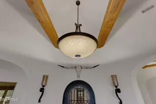 30600 N Pima Rd, Scottsdale, AZ 85266 - Photo 15