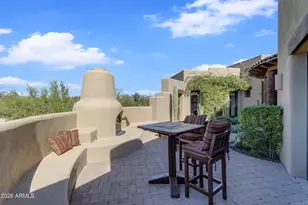 30600 N Pima Rd, Scottsdale, AZ 85266 - Photo 57