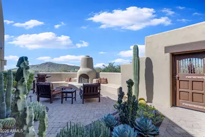 30600 N Pima Road #73, Scottsdale, AZ 85266 - Photo 11