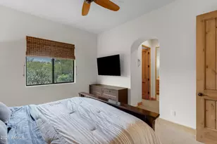 30600 N Pima Rd, Scottsdale, AZ 85266 - Photo 87