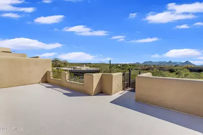 30600 N Pima Road #73, Scottsdale, AZ 85266 - Photo 119