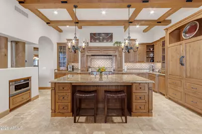 30600 N Pima Road #73, Scottsdale, AZ 85266 - Photo 33