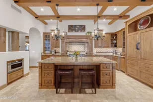 30600 N Pima Rd, Scottsdale, AZ 85266 - Photo 33