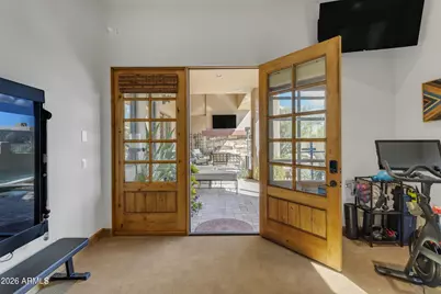 30600 N Pima Road #73, Scottsdale, AZ 85266 - Photo 85