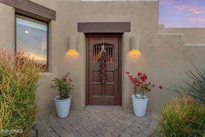 30600 N Pima Road #73, Scottsdale, AZ 85266 - Photo 131