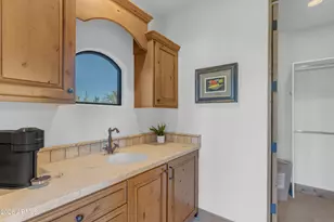 30600 N Pima Rd, Scottsdale, AZ 85266 - Photo 127