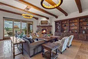 30600 N Pima Rd, Scottsdale, AZ 85266 - Photo 25