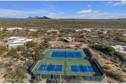 30600 N Pima Road #73, Scottsdale, AZ 85266 - Photo 127