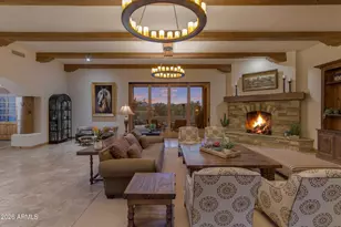 30600 N Pima Rd, Scottsdale, AZ 85266 - Photo 141