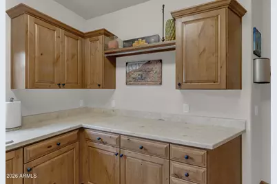 30600 N Pima Road #73, Scottsdale, AZ 85266 - Photo 101