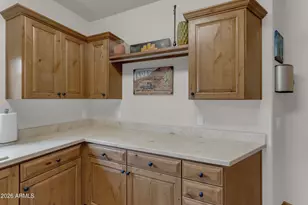 30600 N Pima Rd, Scottsdale, AZ 85266 - Photo 101