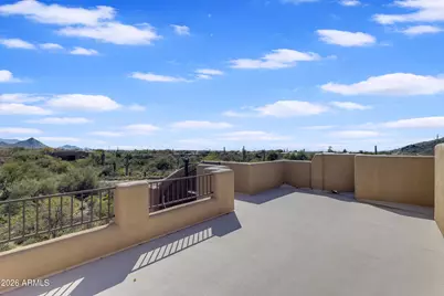 30600 N Pima Road #73, Scottsdale, AZ 85266 - Photo 121