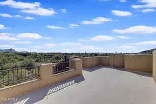 30600 N Pima Rd, Scottsdale, AZ 85266 - Photo 121