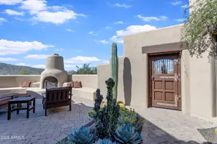 30600 N Pima Rd, Scottsdale, AZ 85266 - Photo 13