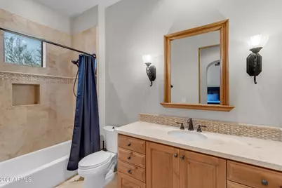 30600 N Pima Road #73, Scottsdale, AZ 85266 - Photo 91