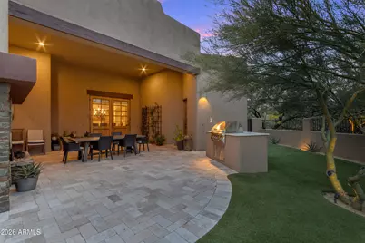 30600 N Pima Road #73, Scottsdale, AZ 85266 - Photo 143