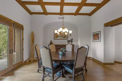 30600 N Pima Road #73, Scottsdale, AZ 85266 - Photo 49