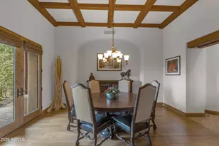 30600 N Pima Rd, Scottsdale, AZ 85266 - Photo 49