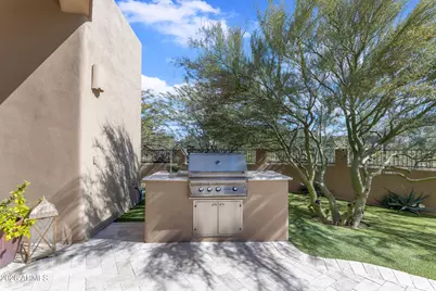 30600 N Pima Road #73, Scottsdale, AZ 85266 - Photo 115