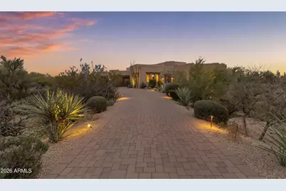 30600 N Pima Road #73, Scottsdale, AZ 85266 - Photo 157