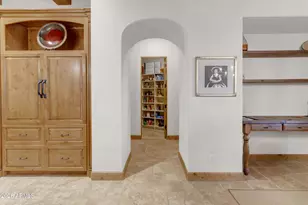 30600 N Pima Rd, Scottsdale, AZ 85266 - Photo 97