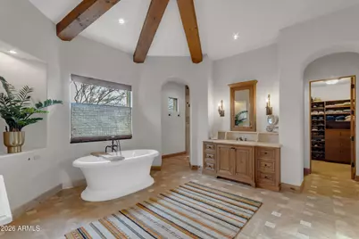 30600 N Pima Road #73, Scottsdale, AZ 85266 - Photo 75