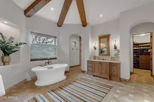 30600 N Pima Rd, Scottsdale, AZ 85266 - Photo 75