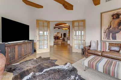 30600 N Pima Road #73, Scottsdale, AZ 85266 - Photo 61