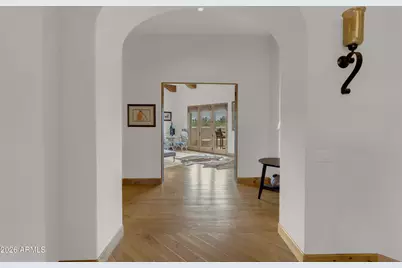 30600 N Pima Road #73, Scottsdale, AZ 85266 - Photo 51