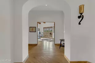 30600 N Pima Rd, Scottsdale, AZ 85266 - Photo 51