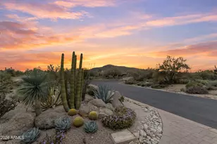 30600 N Pima Rd, Scottsdale, AZ 85266 - Photo 3