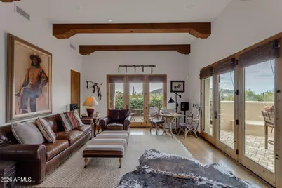 30600 N Pima Road #73, Scottsdale, AZ 85266 - Photo 53